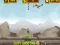 Hra Battlefront Tank online