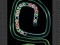 Hra TD Neon Shoot online