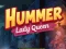 Hra Hummer Lady Queen online