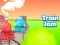 Hra Train Jam online