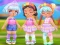 Hra Toddie LOL Look online