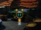 Hra Sprunki 3D Shooter online
