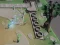 Hra Attack Stages online
