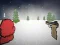 Hra Escape the North Pole online