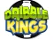 Hra Dribble Kings online