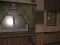 Hra Hide and Seek Pro online