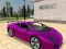 Hra Real Car Parking And Stunt online