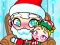 Hra Jigsaw Puzzle: Avatar Santa Claus online