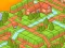 Hra God's Land: From Block to Island online