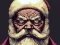 Hra The Final Clause online