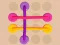 Hra Ropes Complexity online