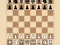 Hra Classic Chess Duel online