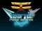Hra Airplane Evolution online