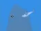 Hra Lonely Shark Frenzy online