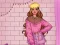 Hra Inspired by Winx online