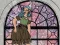 Hra Goth Fairy Holiday Edition online