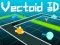 Hra Vectoid TD online