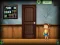 Hra Amgel Kids Room Escape 264 online