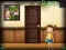 Hra Amgel Easy Room Escape 1 online