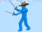 Hra Posture Duel online