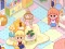 Hra Decor: Cute Nursery online