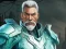 Hra New Order online