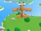 Hra Toy Airplane online