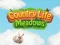 Hra Country Life Meadows online