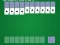 Hra Spider Solitaire Classic Ver online
