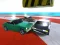 Hra Derby Mod: GTA Modes online