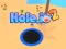 Hra Hole.io 2 online