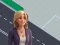 Hra Supermarket Tycoon online
