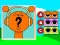 Hra Kids Quiz: Sprunki Fandom Quiz online