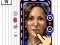 Hra Funny Face Quest online