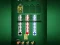 Hra Solitaire King online