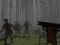 Hra Zombies in a Forest online
