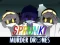 Hra Sprunki: Murder Drones online