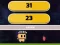 Hra Math King online