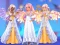 Hra Girly Angelic Etherial online