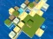 Hra Cube Island: ASMR Relax Puzzle online