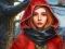 Hra Moonshade Castle online