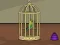 Hra Green Budgie Escape online