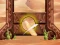 Hra Finger Slayer online