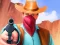 Hra Bottle Shooter online