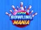 Hra Super Bowling Mania online