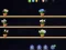 Hra Flower Matching online