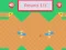 Hra Pinball Battles online