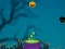 Hra Survival Pumpkin online