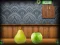 Hra Amgel Kids Room Escape 266 online