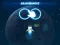Hra Star Wing online